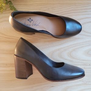 Patricia Nash Anita pumps